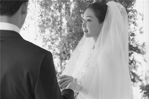 �Z���ͱB���ӡ]YG�T�ִ��ѡ^