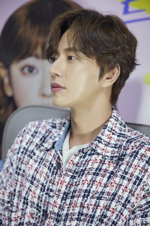 ���P������]�g�����qMountain Movement���ѡ^