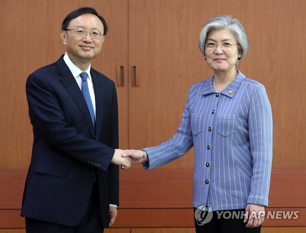 3��30��A�b�n�������F�������줽�ӡA�n���~���d�ʩM�]�k�^�|����X�����@�����F�v���e���������C�]���p���^