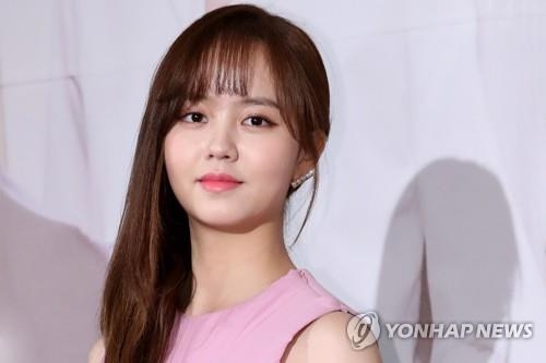 ��ƹϤ��G1��25��U�ȡA�b��󭺺����o�q��Conrad�s���A�t�����Ҭ��X�uKBS�s�@�m�q�Où�ҥv�n�o�G�|�A���\���ըѴC���ӡC�]���p���^