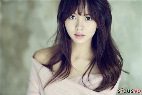 ���P���Ҭ�