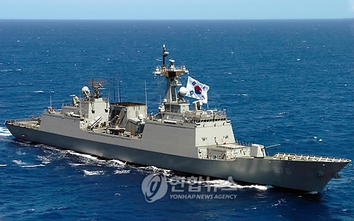 ��ƹϤ��G����Z�j����ĥ�]���p���^