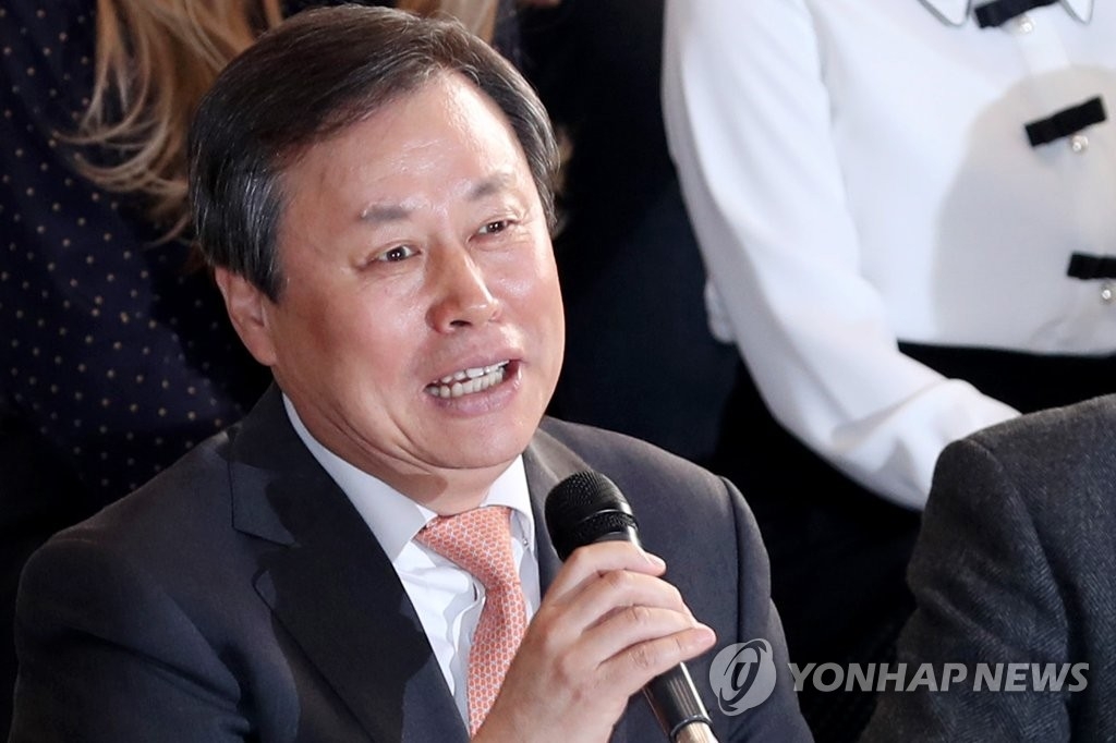 3��31��W�ȡA�b�������������A�n�������|�[�������x�����زv�ΥX�X���A�e�o���P���C�]���p���^