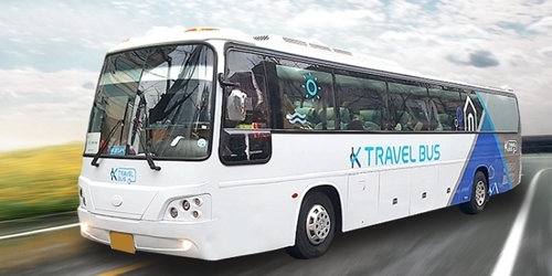 �~��H�M��K-�ȹC�ڤh�����y�_���u�ҹB - 2