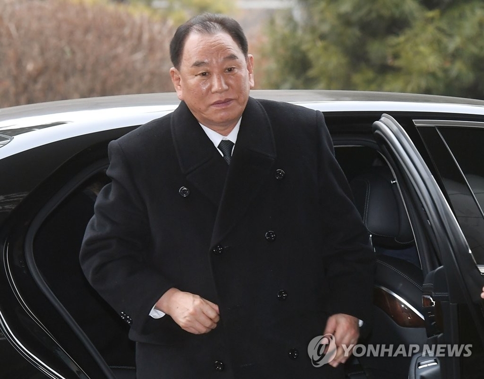 ��ƹϤ��G���A�Ұ��Ҥ����Ʃe�����B�Τ@�Խu���������^���]���p��/�p�X�ĳX�Ρ^ 