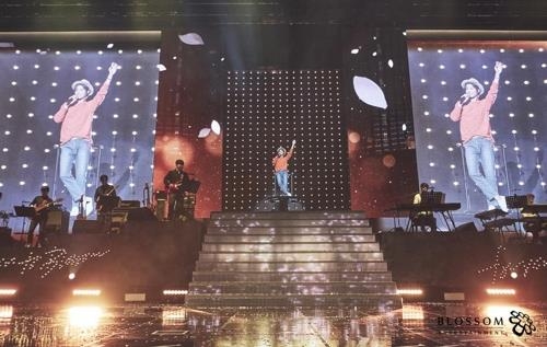 ���_�C���������|�l��8�d�H���� - 2