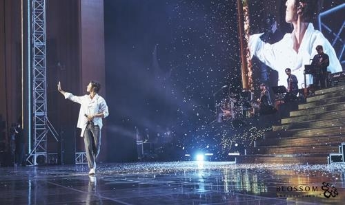 ���_�C���������|�l��8�d�H���� - 3