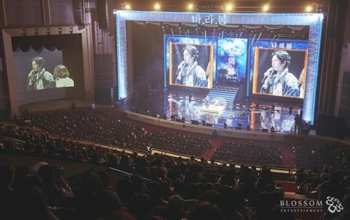 ���_�C���������|�l��8�d�H���� - 4