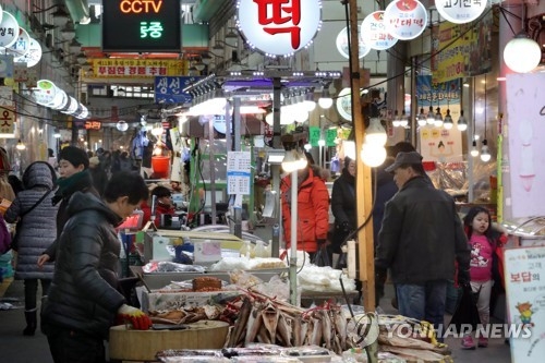 ��ƹϤ��G�n���󥫡]���p���^