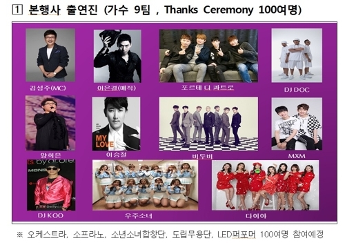 �y��t�X�H���]���p��/����D�F�����ѡ^ 