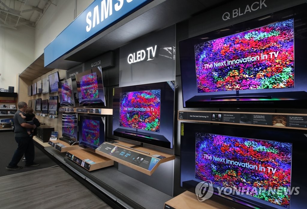 ��ƹϤ��G�Ϭ������ꤺ�عF�{�Դ����[�����a�q����ʫ�R�����T�P�q���i�O�C�]���p���^ 