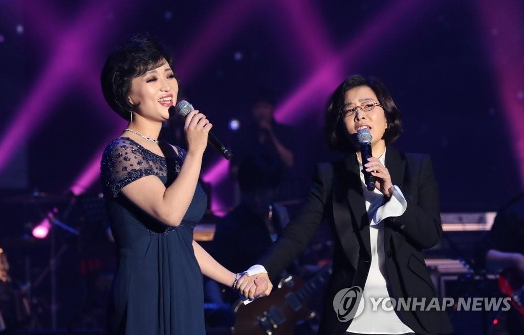 ���P�V�M���A�q��X�ۡC�]���p���^