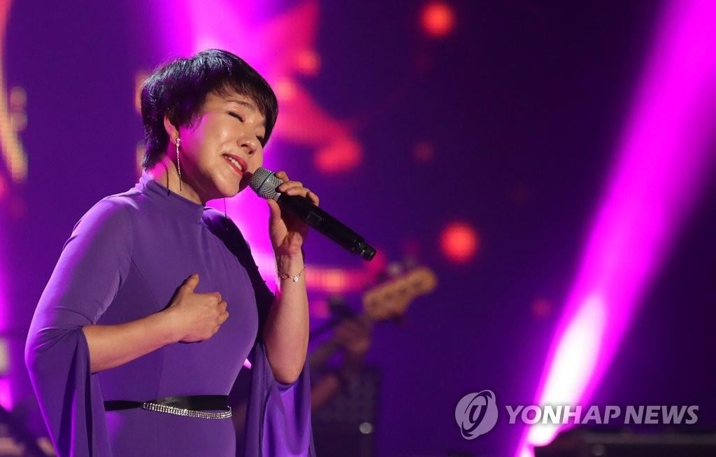 �n���q��Z��煕�ɱ��m�ۡC�]���p���^