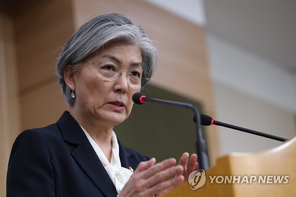 4��4��W�ȡA�b�n���~�泡�j�ӡA�~���d�ʩM�l�}�O�̷|�C�]���p���^