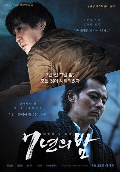 �m�C�~���]�n�����]���p��/CJ�T�ִ��ѡ^