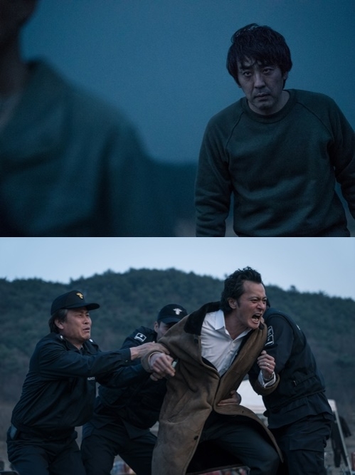 �m�C�~���]�n�@�ӡ]���p��/CJ�T�ִ��ѡ^