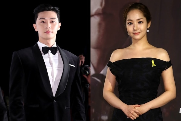 �t����ԫT�]���^�M��ӭ^�]���p���^