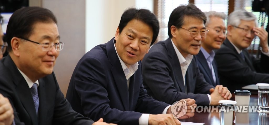 ��ƹϤ��G���_�̦����C�˻O��a�w�O�Ǫ��G�q���B���ѫǫǪ�����晳�B�F���Ǫ��i�L���C�]���p���^