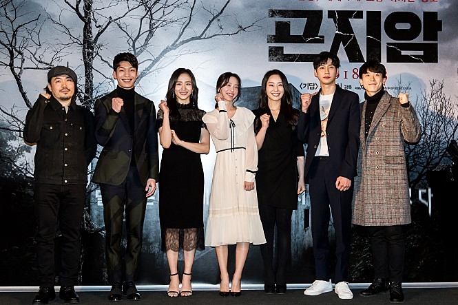 �m�������n�w�ɵo�G�|�{����