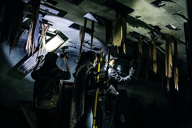 �m�������n�@��