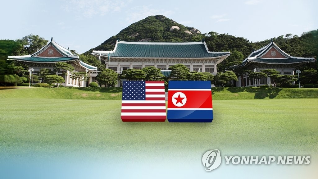 ���C�˻O�G�����S�|���e�¬���Ĳ�i�i���Q - 1