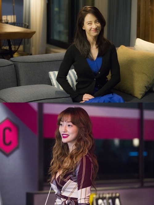 �m�������n�@��