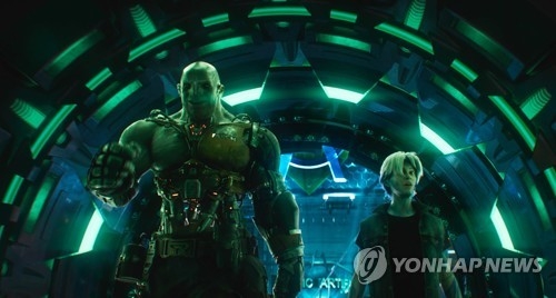 �m�Y�����a�n�@��