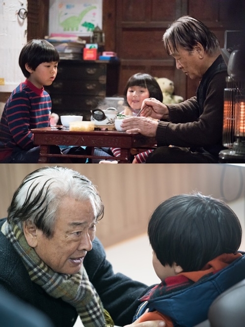 �m�w�[�n�@��