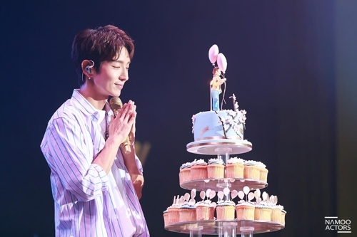 ���ǰ򯻵��|�{���ӡ]���p��/�����H���ѡ^