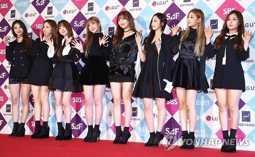 ��ƹϤ��G�k��Lovelyz�]���p���^