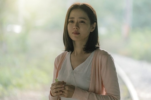 �m�{�b�h���A�n�@��