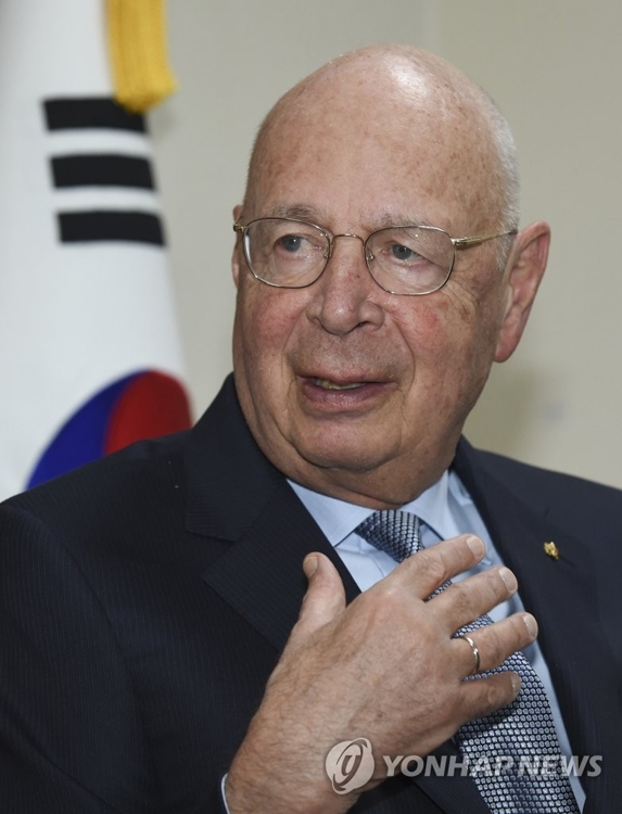 ��ƹϤ��G�F�U���׾¡]WEF�^�Щl�H�ݰ���D�u�J�Ҵ�·�I�˥��]���p���^