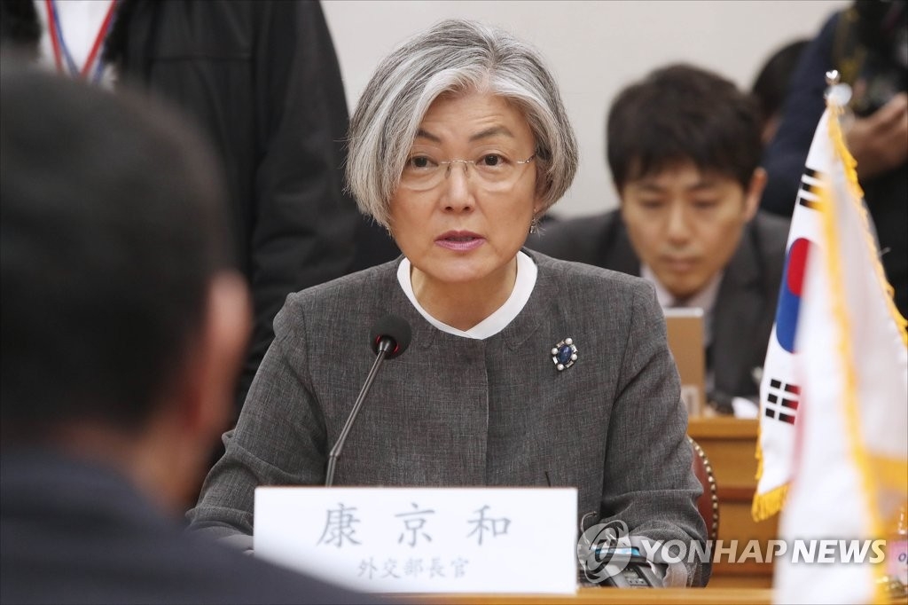 4��11��A�b�����n���~�泡�j�ӡA�n���~���d�ʩM�b����~���|�ͤW�P��C�]���p���^