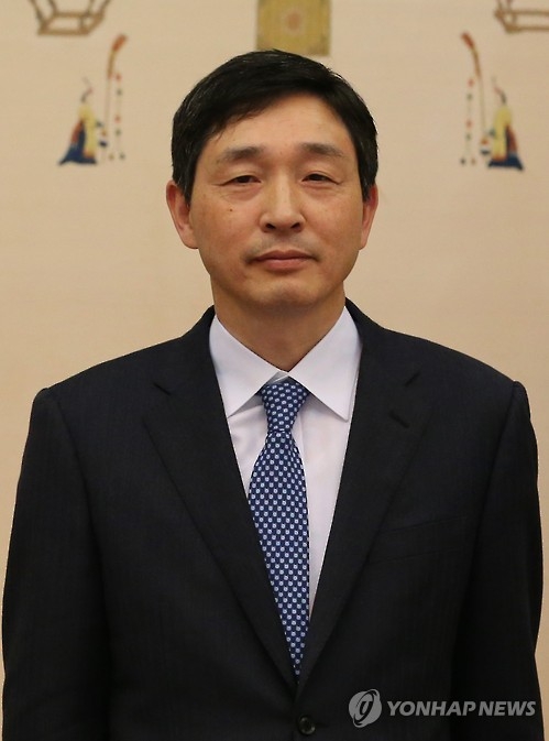 �N��4��16��N����-�F�����߯��Ѫ��������]���p���^