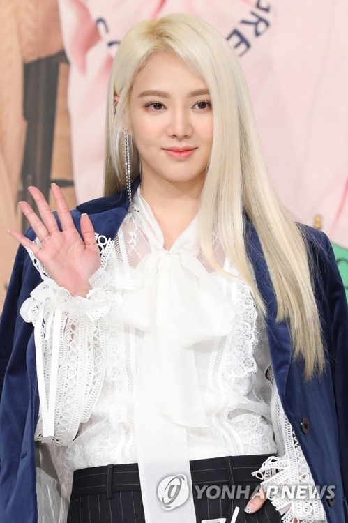 �q�⧵�W�]���p���^