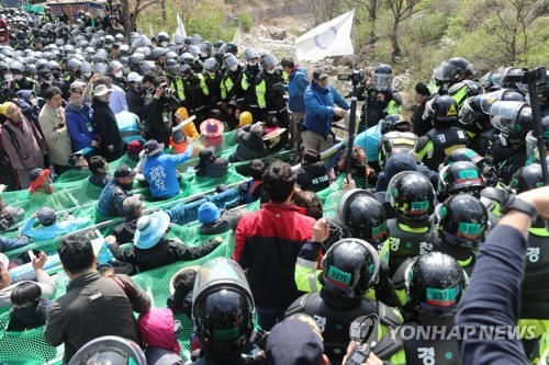 4��12��A�b�y�|�_�D�P�{�p���ļw����a�J�f�����B�A���a�~���Pĵ���ϡC�]���p���^