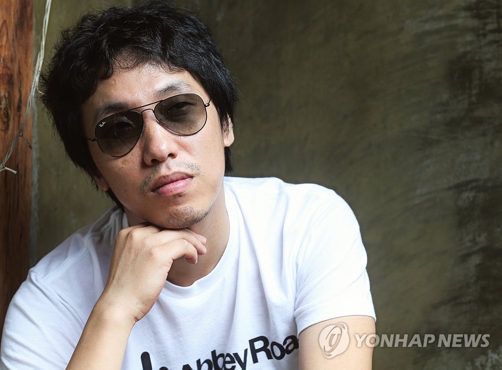 ��ƹϤ��G�����l�ɺt�]���p���^ 