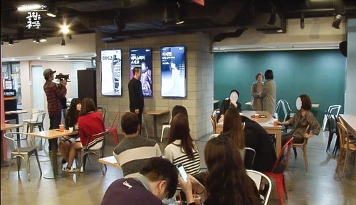 �ܼ@�m�o�ӫĤl�n�t�X�D�����e¾����ê���{���C�]���p��/�����ɶ¦W��u�۽լd�e���ѡ^