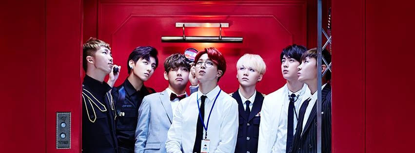 ���u�֦~�Ρ]�x���y�С^