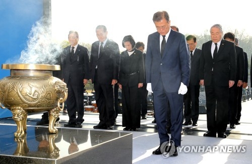 4��19��A�n���`�Τ�b�G�ѿ�4·19���D���ӡC