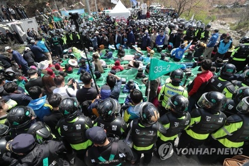 ĵ��M���Ĺ���o�ͽĬ�C�]���p���^