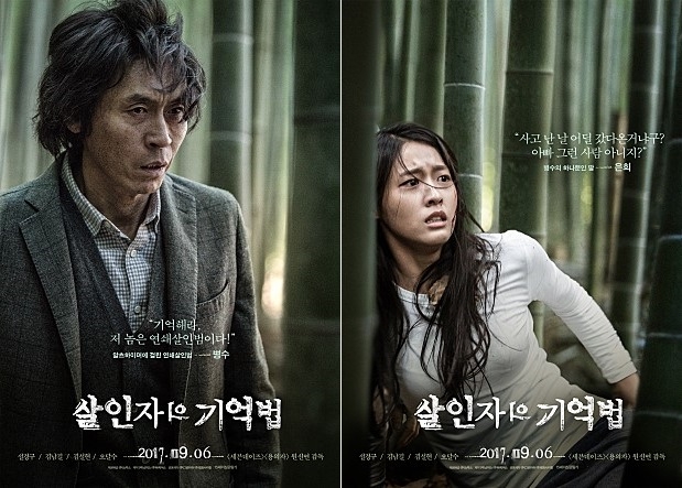 �m���H�̪��O�Ъk�n����