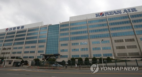 ��ƹϤ��G�j������`���]���p���^