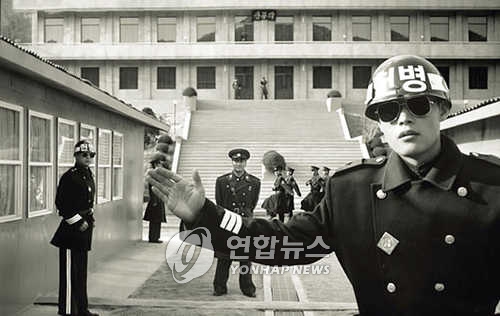 ��ƹϤ��G�q�v�m�@�Pĵ�ưϡn�����]���p���^