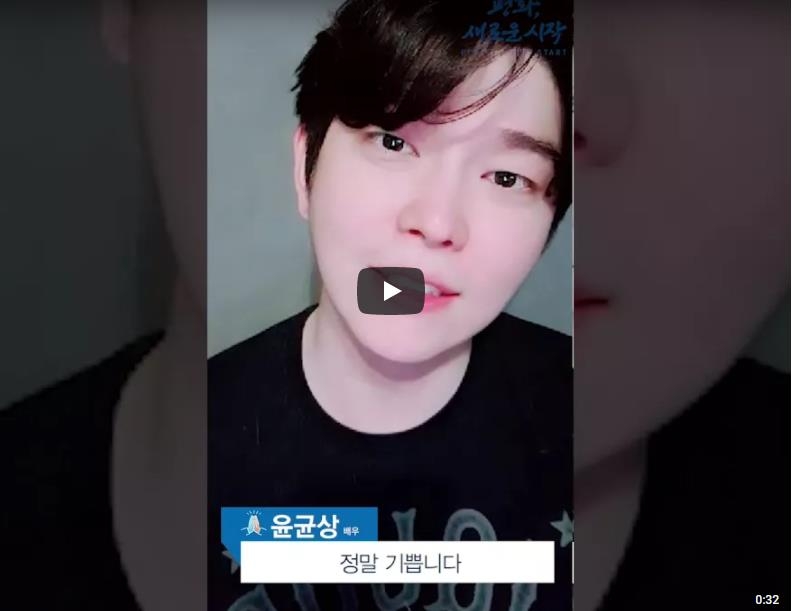 �t�������ۯ��@�|�ͨ��o�꺡���\�����W�I�ϡ]���p��/2018�~���­����|�ͺ������O�^