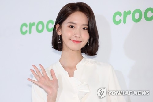 �֮ɤ���]���p���^