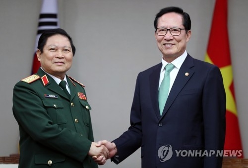 4��23��A�b�����A���êZ�]�k�^�P�d�K���|�����V�����|�͡C�]���p���^