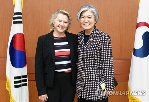 4��23��A�b�����A�d�ʩM�]�k�^������y�C�]���p��/���~�泡���ѡ^