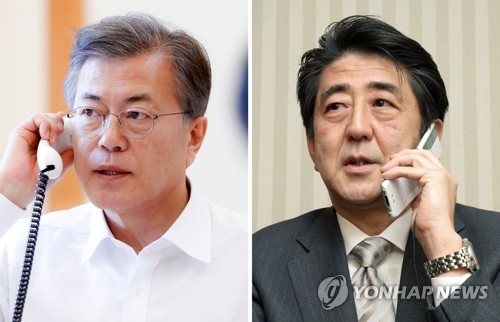 ��ƹϤ��G�n���`�Τ�b�G�]���^�M�饻���ۦw���ʤT�]���p���^