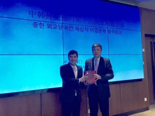 �Ϭ��n���~�泡�F�_�ȧ��fĳ�x�L�l���M����~�泡��ƥq�ƥq���������C�]���p��/�n���~�泡���ѡ^